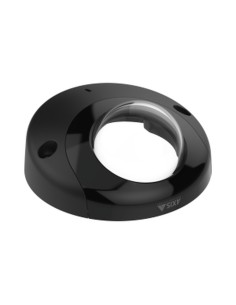 Stabilisateur de soutien Axis TP3808
