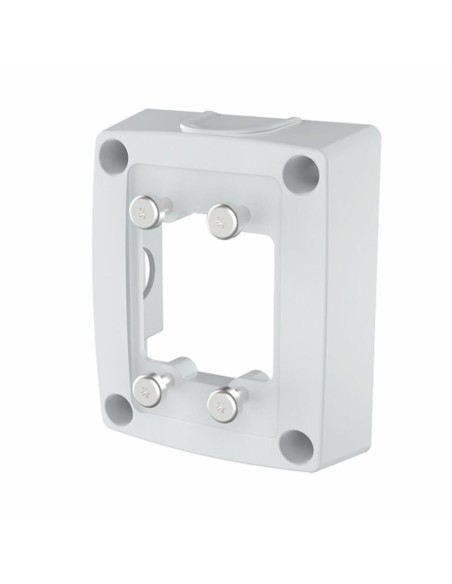 Stabilisateur de soutien Axis TQ1601-E