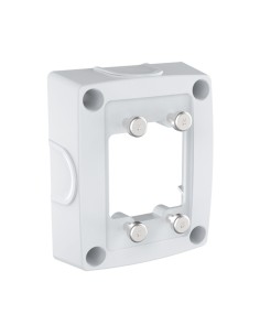 Stabilisateur de soutien Axis TQ1601-E 2