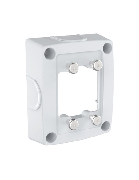 Stabilisateur de soutien Axis TQ1601-E