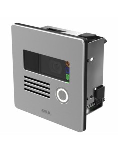 Support mural Axis TI8202