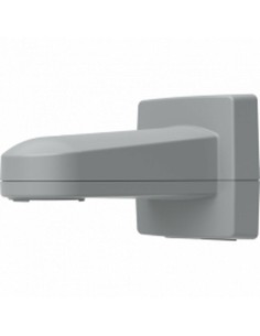 Stabilisateur de soutien Axis T91G61