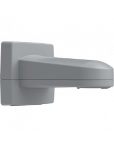 Stabilisateur de soutien Axis T91G61 2