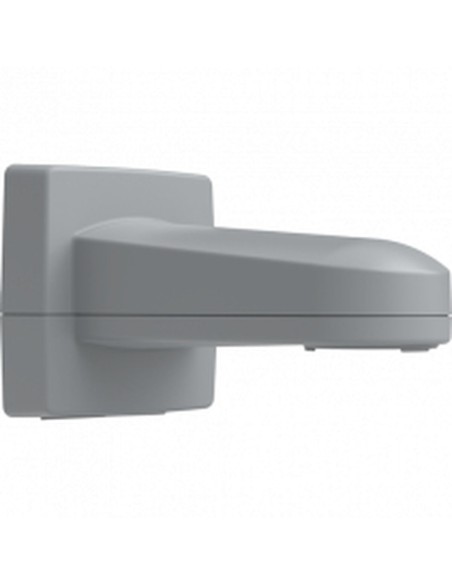 Stabilisateur de soutien Axis T91G61