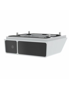 Stabilisateur de soutien Axis ILLUMINATOR