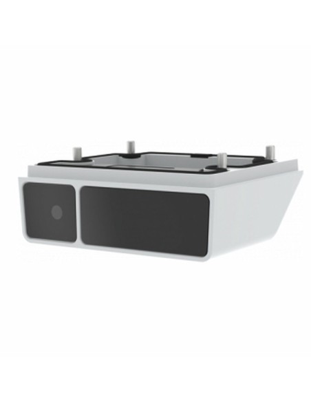 Stabilisateur de soutien Axis ILLUMINATOR