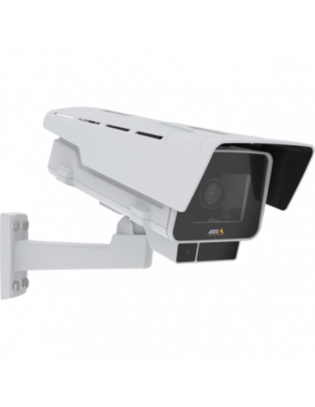 Stabilisateur de soutien Axis ILLUMINATOR