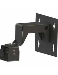 Stabilisateur de soutien Axis F101-A XF
