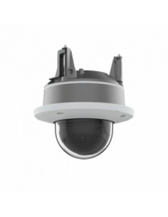 Boîtier Axis TQ3201-E