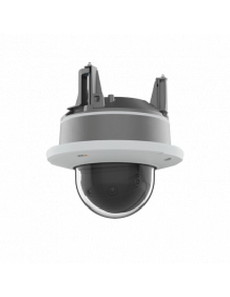 Boîtier Axis TQ3201-E