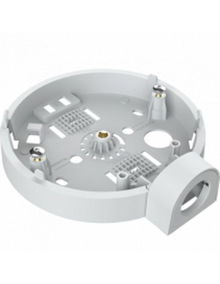 Stabilisateur de soutien Axis T94C01U
