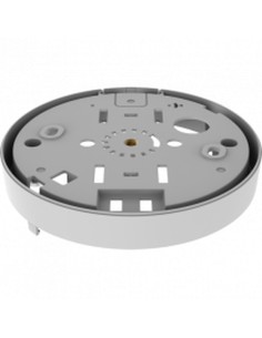 Stabilisateur de soutien Axis T94C01U 2