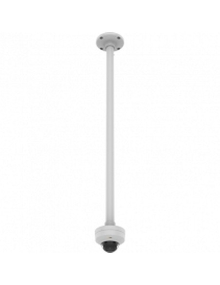 Stabilisateur de soutien Axis T94C01U