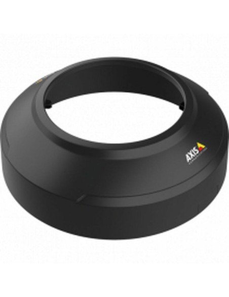 Stabilisateur de soutien Axis M42