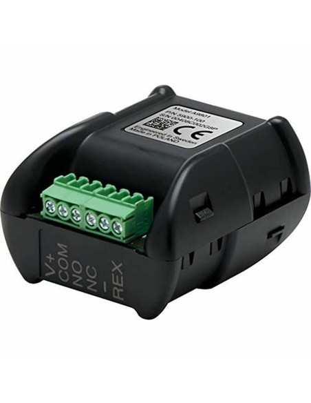 Module relais Axis A9801