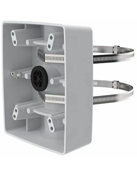 Stabilisateur de soutien Axis T91B57