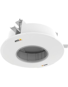 Stabilisateur de soutien Axis T94P01L