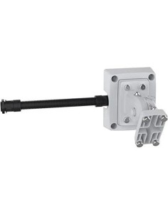 Support mural Axis T91R61