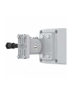 Support mural Axis T91R61 2