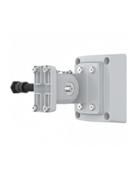 Support mural Axis T91R61