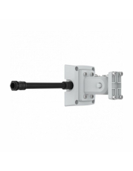 Support mural Axis T91R61