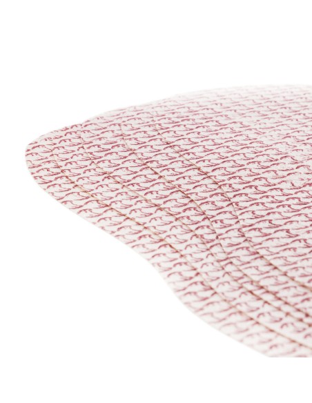 Patchs Amincissants aux Extraits de Plantes Fithes InnovaGoods 5 Unités