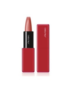Rouge à lèvres Shiseido Technosatin 3,3 g Nº 402