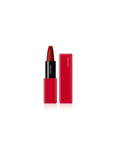 Rouge à lèvres Shiseido Technosatin 3,3 g Nº 411