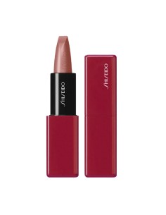 Rouge à lèvres Shiseido Technosatin 3,3 g Nº 404