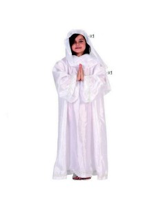 Déguisement pour Enfants Vierge 2