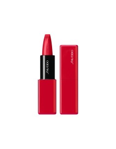 Rouge à lèvres Shiseido Technosatin 3,3 g Nº 416