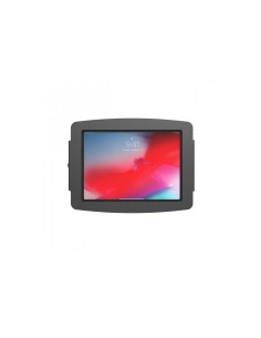 Support de tablette Compulocks 102IPDSB Noir