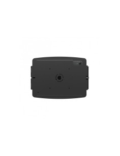 Support de tablette Compulocks 102IPDSB Noir 2