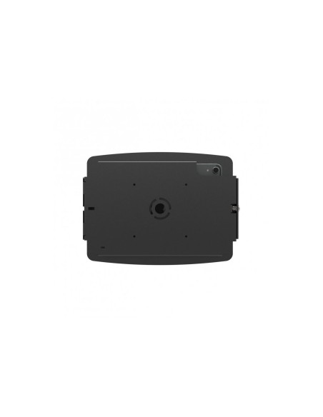 Support de tablette Compulocks 102IPDSB Noir