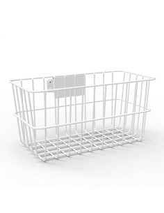Stabilisateur de soutien Compulocks RF02BKTW