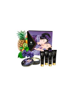 Kit Grand Plaisir Shunga
