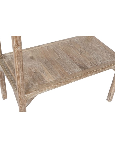 Meuble bar Home ESPRIT Naturel 75 x 40 x 182 cm