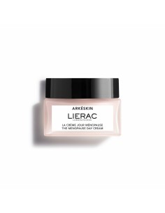Crème de jour Lierac Arkeskin 50 ml