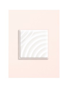 Crème de jour Lierac Arkeskin 50 ml 2