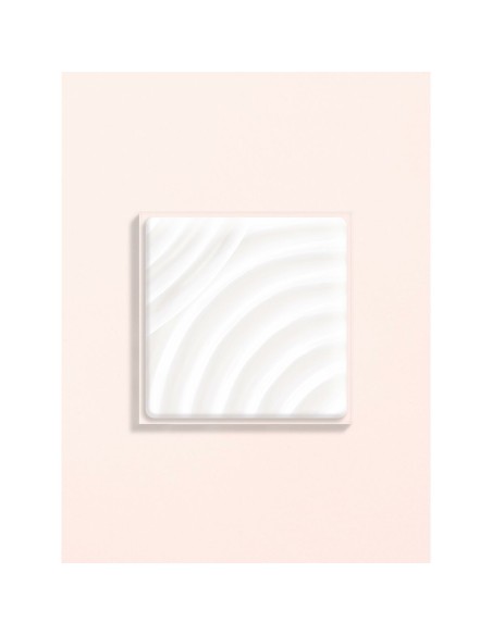 Crème de jour Lierac Arkeskin 50 ml