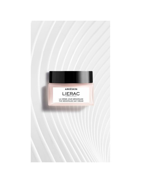 Crème de jour Lierac Arkeskin 50 ml