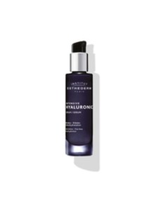 Sérum visage Institut Esthederm Intensive Hyaluronic 30 ml 2