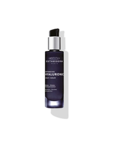 Sérum visage Institut Esthederm Intensive Hyaluronic 30 ml