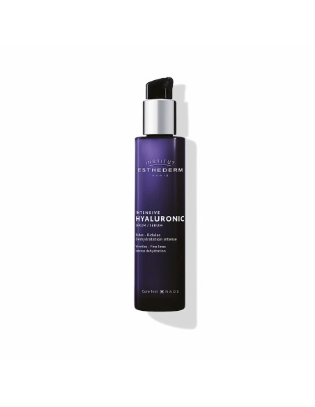 Sérum visage Institut Esthederm Intensive Hyaluronic 30 ml