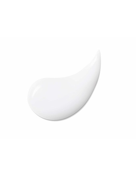 Sérum visage Institut Esthederm Intensive Hyaluronic 30 ml