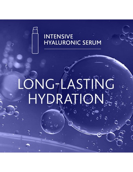 Sérum visage Institut Esthederm Intensive Hyaluronic 30 ml
