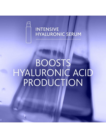 Sérum visage Institut Esthederm Intensive Hyaluronic 30 ml