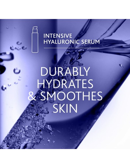 Sérum visage Institut Esthederm Intensive Hyaluronic 30 ml