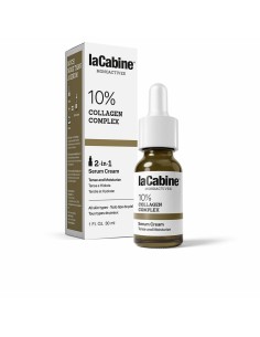 Sérum visage laCabine Monoactives Collagen Complex 30 ml