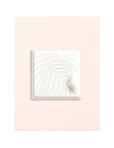 Crème de nuit Lierac Arkeskin 50 ml 2